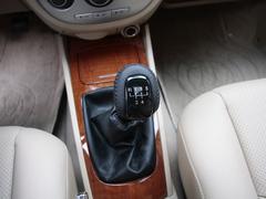 ُ(g��u)܇����Ⱥ���������N��ǰ10��܇�����] 