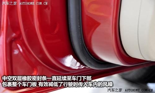 ��܇֮�� �L������ ����˹ 1.8 mt���m��