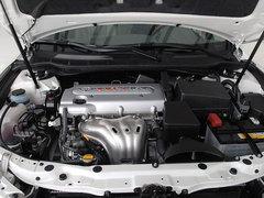 �I܇�S������4�·��N��ǰʮ��܇�����]