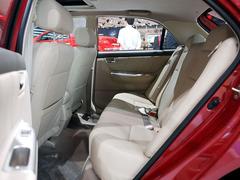 ُ܇����Ⱥ���������N��ǰ10��܇�����] 