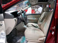 ُ܇����Ⱥ���������N��ǰ10��܇�����] 