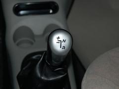 ُ܇����Ⱥ���������N��ǰ10��܇�����] 