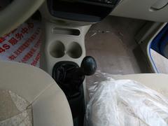 ُ܇����Ⱥ���������N��ǰ10��܇�����] 