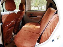 ُ܇����Ⱥ���������N��ǰ10��܇�����] 