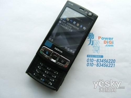 �Z�����ж˷Q��������S60���ܙC(j��)��Ʒ��(d��o)ُ(g��u)