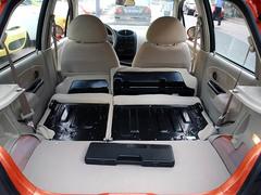 ُ܇����Ⱥ���������N��ǰ10��܇�����] 