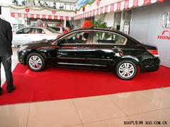 �I܇�S������4�·��N��ǰʮ��܇�����]