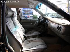 ُ܇����Ⱥ���������N��ǰ10��܇�����] 