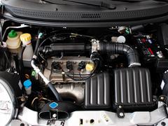 ُ܇����Ⱥ���������N��ǰ10��܇�����] 