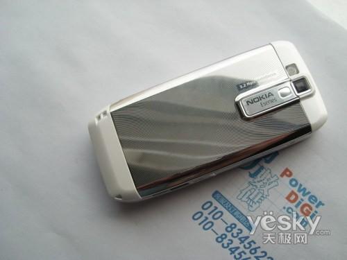 �Z�����ж˷Q��������S60���ܙC(j��)��Ʒ��(d��o)ُ