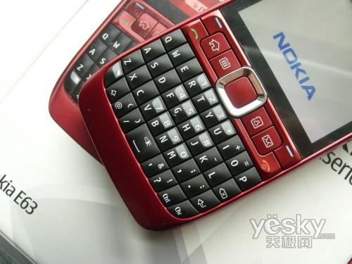 �Z�����ж˷Q��������S60���ܙC��Ʒ��(d��o)ُ