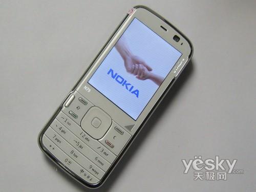 �Z�����ж˷Q��������S60���ܙC��Ʒ��(d��o)ُ