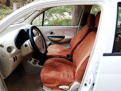 ُ܇����Ⱥ���������N��ǰ10��܇�����] 