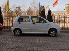 ُ܇����Ⱥ���������N��ǰ10��܇�����] 