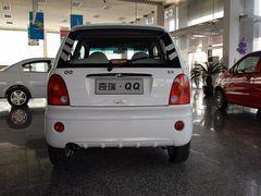 ُ܇����Ⱥ���������N��ǰ10��܇�����] 