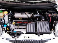 ُ܇����Ⱥ���������N��ǰ10��܇�����] 