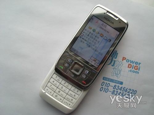 �Z�����ж˷Q��������S60���ܙC(j��)��Ʒ��(d��o)ُ