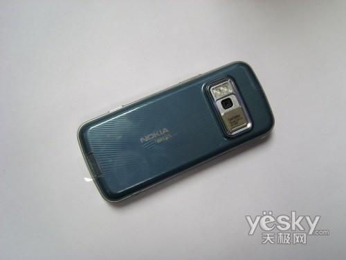 �Z�����ж˷Q��������S60���ܙC��Ʒ��(d��o)ُ