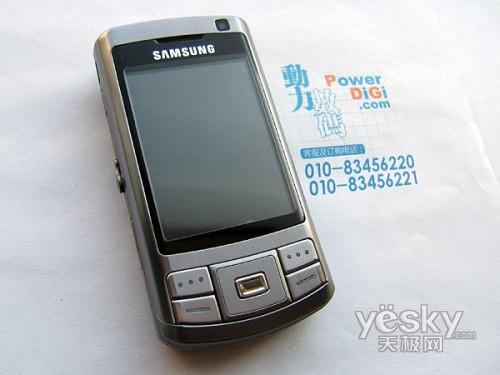 �Z�����ж˷Q��������S60���ܙC(j��)��Ʒ��(d��o)ُ