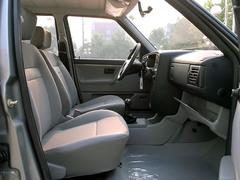 ُ܇����Ⱥ���������N��ǰ10��܇�����] 