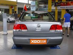 ُ܇����Ⱥ���������N��ǰ10��܇�����] 