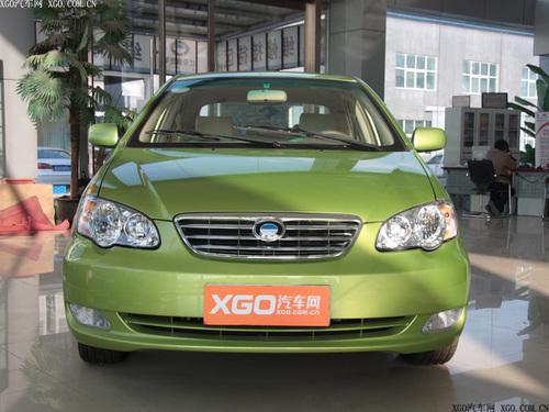 ُ܇����Ⱥ���������N��ǰ10��܇�����] 