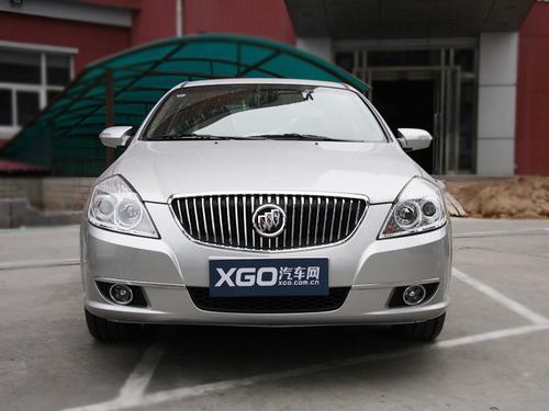 ُ(g��u)܇����Ⱥ���������N��ǰ10��܇�����] 