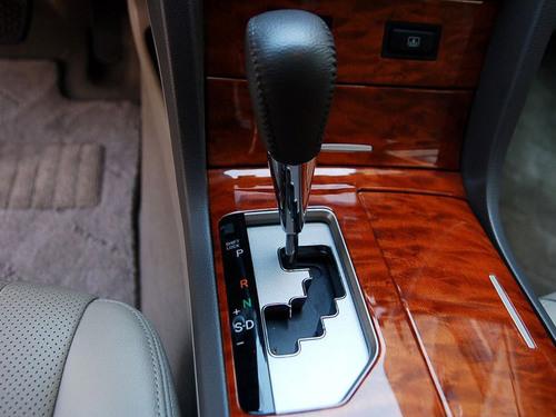 �I܇�S������4�·��N��ǰʮ��܇�����]