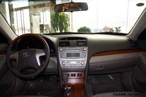 �I܇�S������4�·��N��ǰʮ��܇�����]