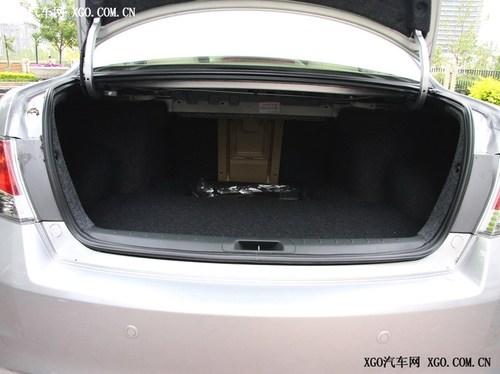 �I܇�S������4�·��N��ǰʮ��܇�����]