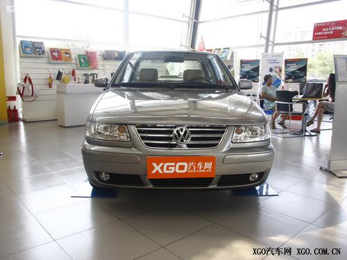 ُ܇����Ⱥ���������N��ǰ10��܇�����] 