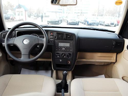 ُ܇����Ⱥ���������N��ǰ10��܇�����] 