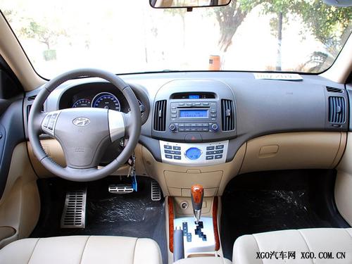 Ⱥ���J(r��n)�ɾ��Ǻõ���3���N��ǰʮ܇�����] 