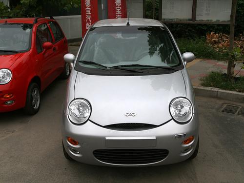 ُ܇����Ⱥ���������N��ǰ10��܇�����] 