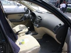 Ⱥ���J(r��n)�ɾ��Ǻõ���3���N��ǰʮ܇�����] 