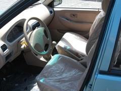 ُ(g��u)܇(ch��)����Ⱥ���������N(xi��o)��ǰ10��܇(ch��)�����] 