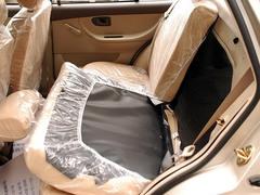 ُ(g��u)܇(ch��)����Ⱥ���������N(xi��o)��ǰ10��܇(ch��)�����] 