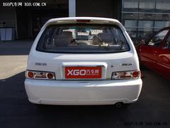 ُ(g��u)܇(ch��)����Ⱥ���������N(xi��o)��ǰ10��܇(ch��)�����] 