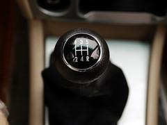 ُ(g��u)܇(ch��)����Ⱥ���������N(xi��o)��ǰ10��܇(ch��)�����] 