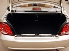 ُ(g��u)܇(ch��)����Ⱥ���������N(xi��o)��ǰ10��܇(ch��)�����] 