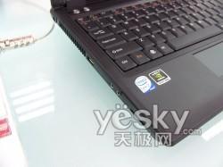 T6400̎����NV���@ ͬ�����JV80A�H��4300Ԫ