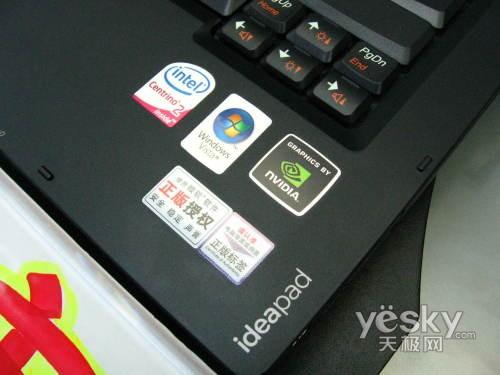 (li��n)��IdeaPad Y530A-PEI