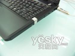 T6400̎����NV���@ ͬ�����JV80A�H��4300Ԫ