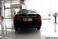 �I܇�S������4�·��N��ǰʮ��܇�����]