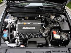 �I܇�S������4�·��N��ǰʮ��܇�����]