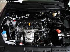 �I܇�S������4�·��N��ǰʮ��܇�����]