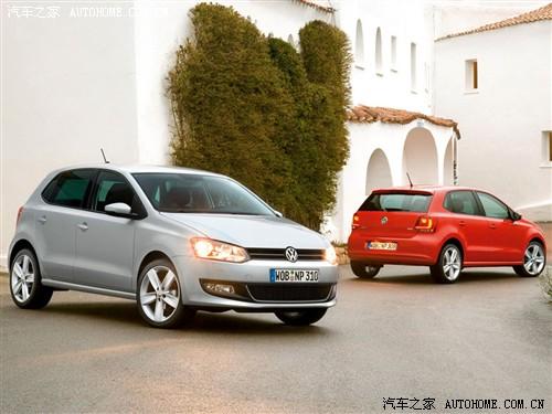 ��܇(ch��)֮�� �M(j��n)�ڴ� �M(j��n)��polo 2010�� ������