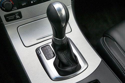 �|���F���� ���ԇ�{Ӣ�����G37 Coupe