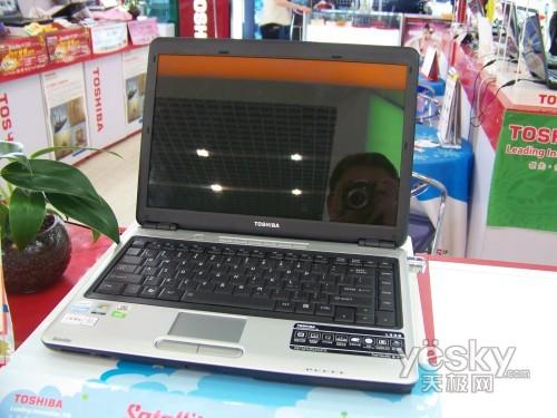 ��ϵ�ԃr֮�� �|֥L332�±�����4000Ԫ