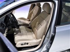 ��܇(ch��)֮�� �M(j��n)�ڴ� �M(j��n)��polo 2010�� ������